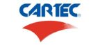CARTEC